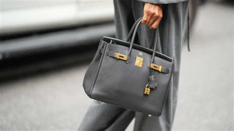 meta birkins hermes|hermes birkin bags lawsuit.